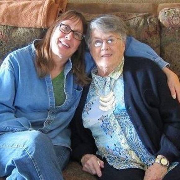 Meet your Posher, Anne - Picture 1 of 1